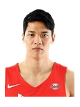 Kim Sun Hyung