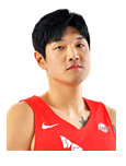Moon-Ho Jang