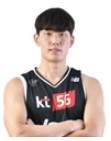 Kim Jun Hwan