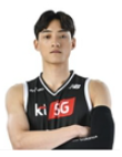 Sang-Ok Moon