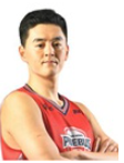 Gyu Hong Soon
