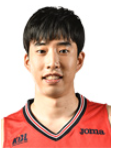 Jin-Seok Lee