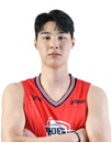 Min-Seok Shin