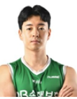Hoon Sang