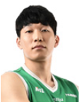 Kang-Ryul Bae
