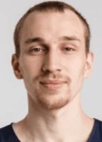Boris Nazmutdinov