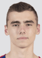 Yuriy Umrikhin