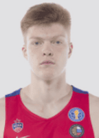 Dmitry Khalturin