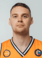 Sergey Mikhalev
