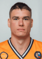 Ivan Nelyubov