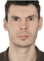 Shirokov Alexey Sergeevich