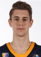 Maksim Beloshapko