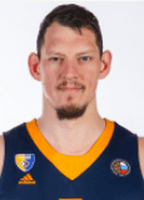 Ruslan Pateev