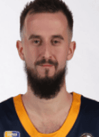 Ivan Rusetskiy