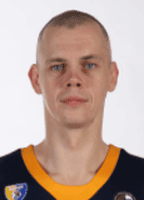 Andrei Ivanov