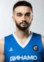 Ilya Kovalev