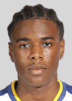 Assemian Moulare