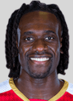Jerry Boutsiele