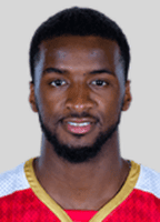 Alpha Diallo