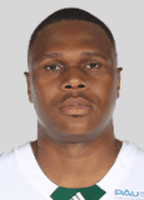 Vitalis Chikoko