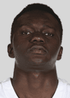 Hassane Gueye