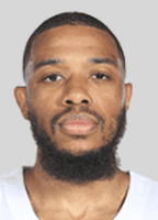 Brandon Jefferson
