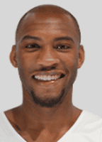 Rasheed Sulaimon