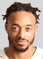 Marcquise Reed