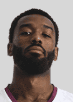 Rashard Kelly