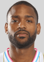 Myke Henry
