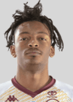 Kyvon Davenport