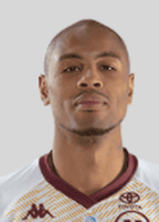 Lamonte Ulmer
