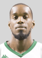Charles Abouo