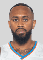 Ryan Boatright