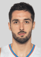 Gauthier Denis