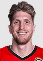 Matt Hodgson