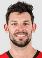 Kevin White