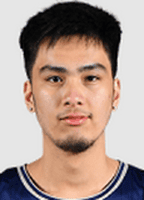 Kai Sotto