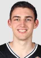 Mason Peatling