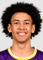 Jaylin Galloway