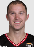Tim Coenraad