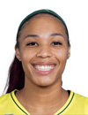 N’dea Jones