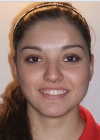 Catalina De La Quintana