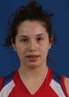 Jenifer Alejandra Fuentes Carrasco