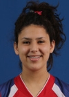 Milena Monserrat Koljanin Matta