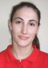 Tatiana Waleska Gomez Kehsler