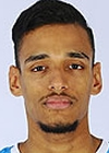 Juan Sebastian Saiz