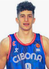 Amar Gegic