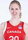 Quinn Urbaniak Dornstauder