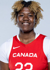 Phillipina Kyei